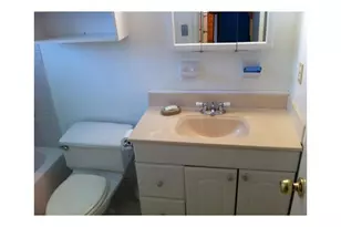 4165 SW 67th Ave, Davie, FL 33314 - Photo 4