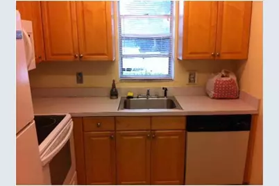 4165 SW 67th Avenue #107b, Davie, FL 33314 - Photo 2