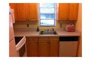 4165 SW 67th Ave, Davie, FL 33314 - Photo 2