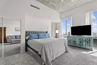300 S Australian Avenue #1603, West Palm Beach, FL 33401 - Photo 2