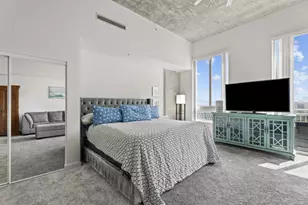 300 S Australian Ave, West Palm Beach, FL 33401 - Photo 2