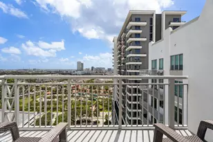 300 S Australian Ave, West Palm Beach, FL 33401 - Photo 16