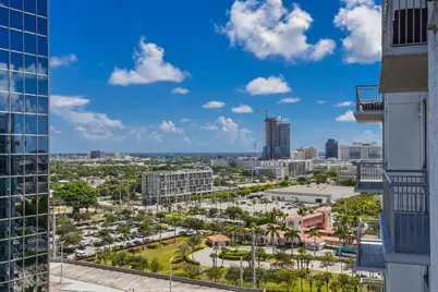 300 S Australian Avenue #1603, West Palm Beach, FL 33401 - Photo 26