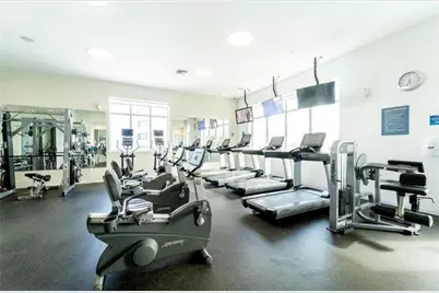 300 S Australian Avenue #1603, West Palm Beach, FL 33401 - Photo 34
