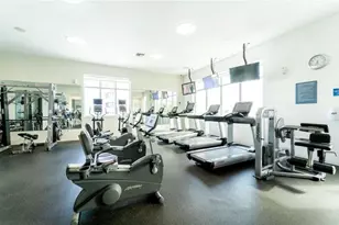 300 S Australian Ave, West Palm Beach, FL 33401 - Photo 34
