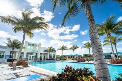 300 S Australian Avenue #1603, West Palm Beach, FL 33401 - Photo 20