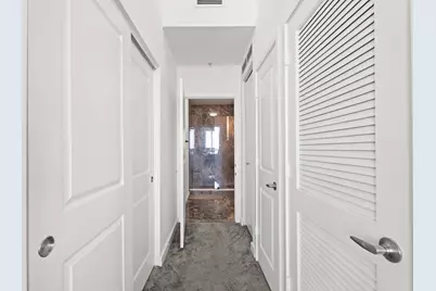 300 S Australian Avenue #1603, West Palm Beach, FL 33401 - Photo 12