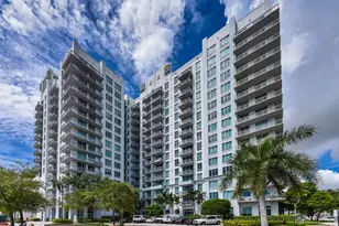 300 S Australian Ave, West Palm Beach, FL 33401 - Photo 22