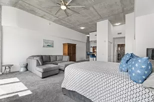 300 S Australian Ave, West Palm Beach, FL 33401 - Photo 8