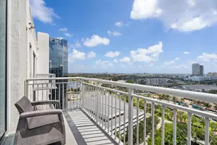 300 S Australian Ave, West Palm Beach, FL 33401 - Photo 14