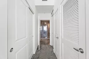 300 S Australian Ave, West Palm Beach, FL 33401 - Photo 12