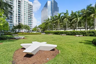 300 S Australian Avenue #1603, West Palm Beach, FL 33401 - Photo 22