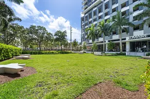 300 S Australian Ave, West Palm Beach, FL 33401 - Photo 20