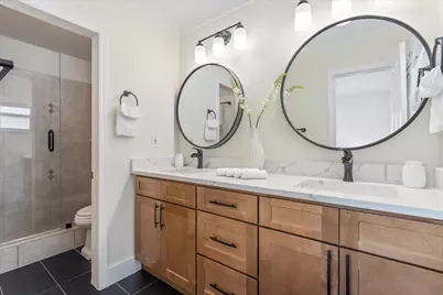 4461 NE 19th Avenue, Oakland Park, FL 33308 - Photo 24