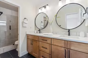 4461 NE 19th Ave, Oakland Park, FL 33308 - Photo 24