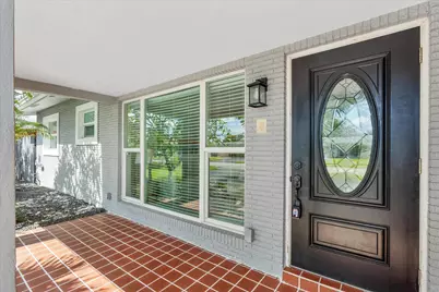 4461 NE 19th Avenue, Oakland Park, FL 33308 - Photo 16