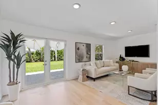 4461 NE 19th Ave, Oakland Park, FL 33308 - Photo 4