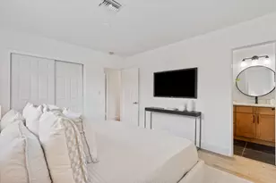 4461 NE 19th Ave, Oakland Park, FL 33308 - Photo 24