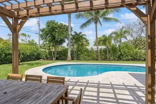4461 NE 19th Ave, Oakland Park, FL 33308 - Photo 28