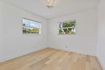 4461 NE 19th Avenue, Oakland Park, FL 33308 - Photo 26