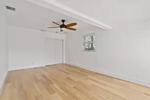 4461 NE 19th Ave, Oakland Park, FL 33308 - Photo 22