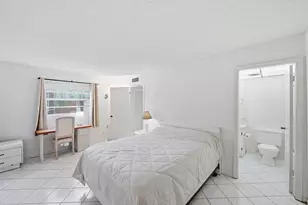 519 Burgundy K, Delray Beach, FL 33484 - Photo 18