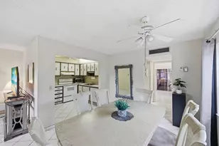 519 Burgundy K, Delray Beach, FL 33484 - Photo 12