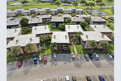519 Burgundy K, Delray Beach, FL 33484 - Photo 36