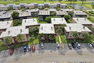 519 Burgundy K, Delray Beach, FL 33484 - Photo 36