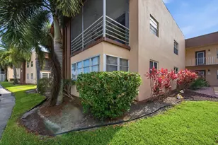519 Burgundy K, Delray Beach, FL 33484 - Photo 1