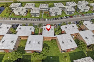 519 Burgundy K, Delray Beach, FL 33484 - Photo 28