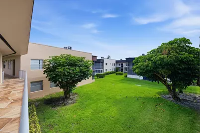 519 Burgundy K, Delray Beach, FL 33484 - Photo 26