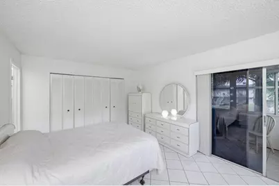 519 Burgundy K, Delray Beach, FL 33484 - Photo 16