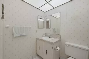 519 Burgundy K, Delray Beach, FL 33484 - Photo 20