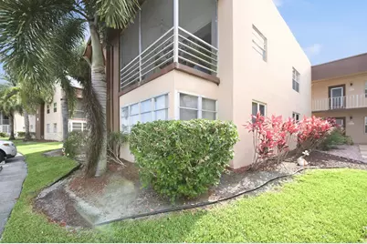 519 Burgundy K, Delray Beach, FL 33484 - Photo 30
