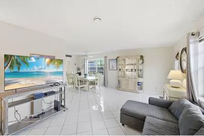 519 Burgundy K, Delray Beach, FL 33484 - Photo 8