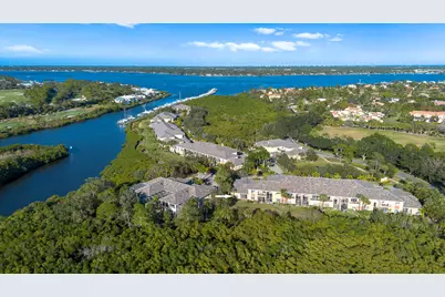 2368 SW Island Creek Trail, Palm City, FL 34990 - Photo 10