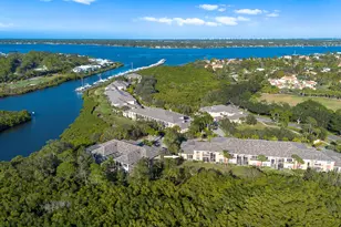 2368 SW Island Creek Trail, Palm City, FL 34990 - Photo 10