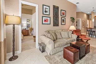 2368 SW Island Creek Trail, Palm City, FL 34990 - Photo 26
