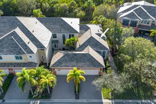 2368 SW Island Creek Trail, Palm City, FL 34990 - Photo 2
