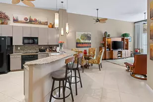 2368 SW Island Creek Trail, Palm City, FL 34990 - Photo 16