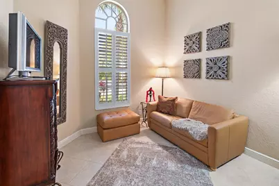 2368 SW Island Creek Trail, Palm City, FL 34990 - Photo 40