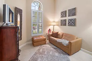 2368 SW Island Creek Trail, Palm City, FL 34990 - Photo 40