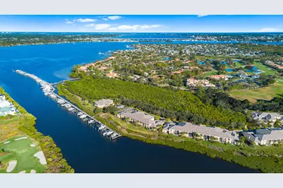 2368 SW Island Creek Trail, Palm City, FL 34990 - Photo 44