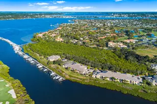 2368 SW Island Creek Trail, Palm City, FL 34990 - Photo 44