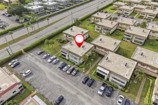 52 Saxony B, Delray Beach, FL 33446 - Photo 34