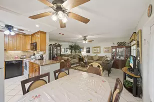 52 Saxony B, Delray Beach, FL 33446 - Photo 12