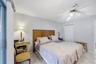 52 Saxony B, Delray Beach, FL 33446 - Photo 16
