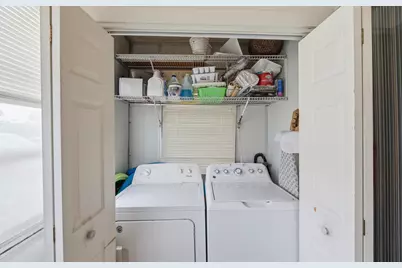 52 Saxony B #52, Delray Beach, FL 33446 - Photo 26