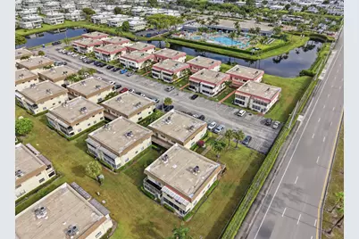 52 Saxony B #52, Delray Beach, FL 33446 - Photo 38
